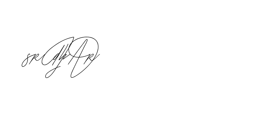 The best way (BlackberryJamPersonalUse-rXOB) to make a short signature is to pick only two or three words in your name. The name Ceard include a total of six letters. For converting this name. Ceard signature style 2 images and pictures png