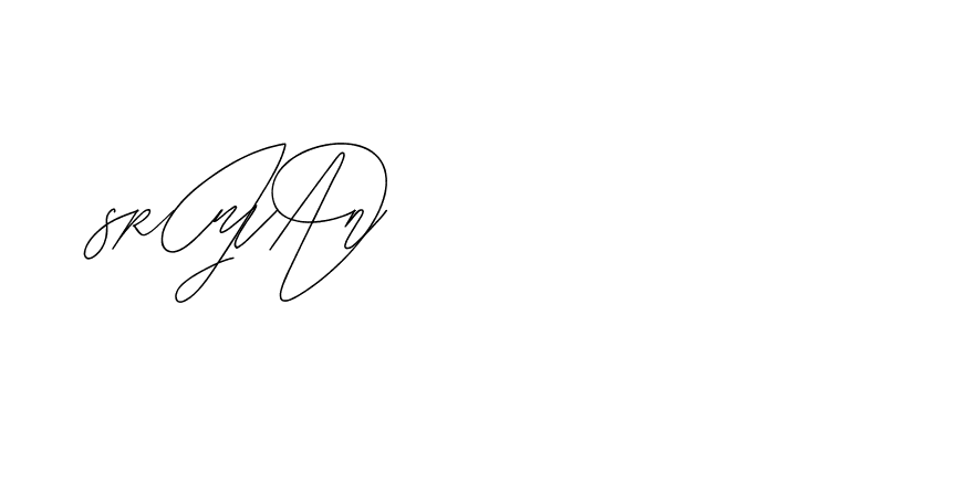 The best way (BlackberryJamPersonalUse-rXOB) to make a short signature is to pick only two or three words in your name. The name Ceard include a total of six letters. For converting this name. Ceard signature style 2 images and pictures png