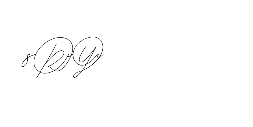 The best way (BlackberryJamPersonalUse-rXOB) to make a short signature is to pick only two or three words in your name. The name Ceard include a total of six letters. For converting this name. Ceard signature style 2 images and pictures png