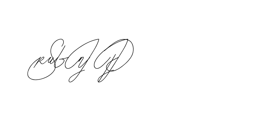 The best way (BlackberryJamPersonalUse-rXOB) to make a short signature is to pick only two or three words in your name. The name Ceard include a total of six letters. For converting this name. Ceard signature style 2 images and pictures png