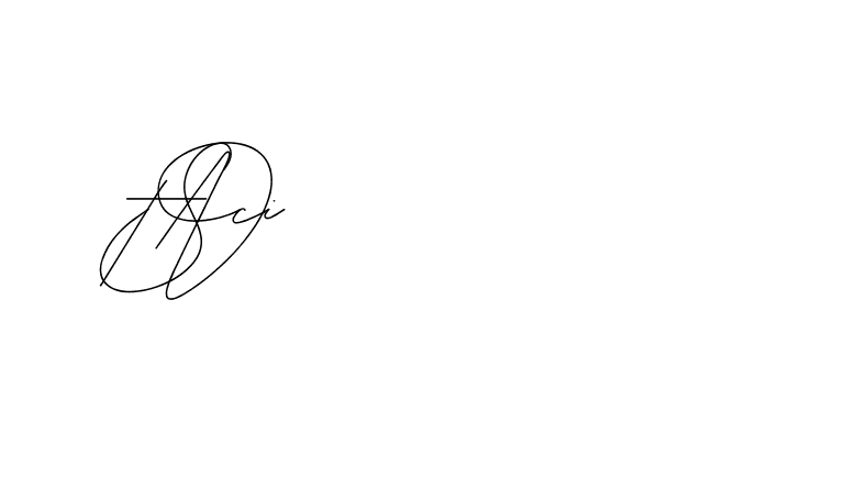 The best way (BlackberryJamPersonalUse-rXOB) to make a short signature is to pick only two or three words in your name. The name Ceard include a total of six letters. For converting this name. Ceard signature style 2 images and pictures png