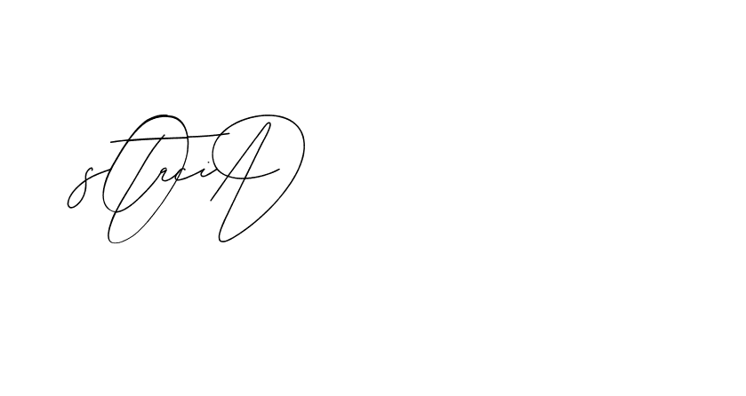 The best way (BlackberryJamPersonalUse-rXOB) to make a short signature is to pick only two or three words in your name. The name Ceard include a total of six letters. For converting this name. Ceard signature style 2 images and pictures png