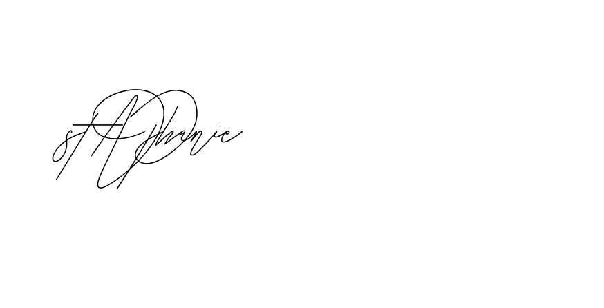 The best way (BlackberryJamPersonalUse-rXOB) to make a short signature is to pick only two or three words in your name. The name Ceard include a total of six letters. For converting this name. Ceard signature style 2 images and pictures png