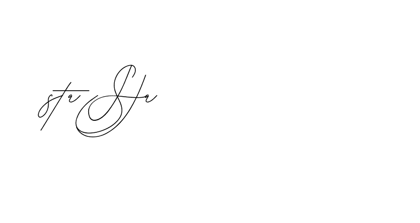 The best way (BlackberryJamPersonalUse-rXOB) to make a short signature is to pick only two or three words in your name. The name Ceard include a total of six letters. For converting this name. Ceard signature style 2 images and pictures png