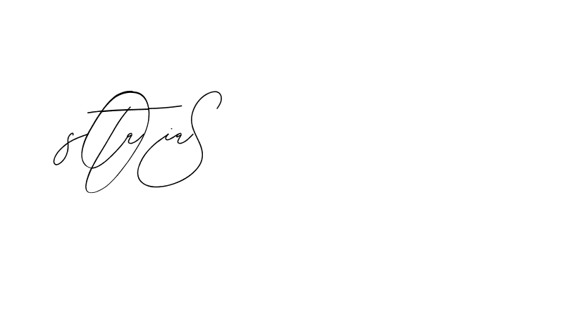 The best way (BlackberryJamPersonalUse-rXOB) to make a short signature is to pick only two or three words in your name. The name Ceard include a total of six letters. For converting this name. Ceard signature style 2 images and pictures png