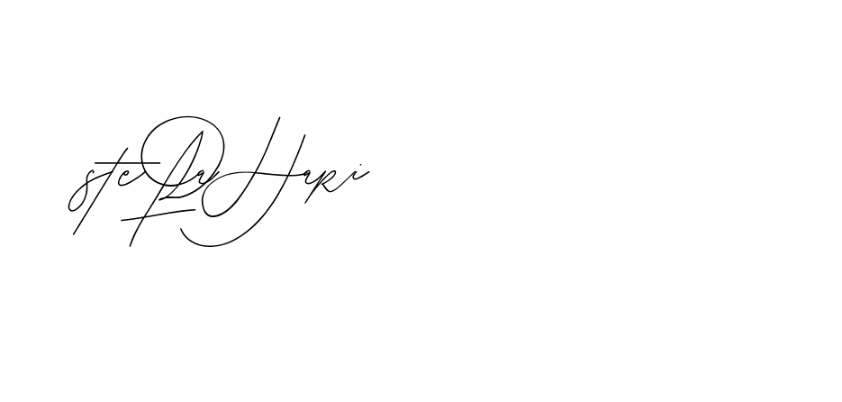 The best way (BlackberryJamPersonalUse-rXOB) to make a short signature is to pick only two or three words in your name. The name Ceard include a total of six letters. For converting this name. Ceard signature style 2 images and pictures png