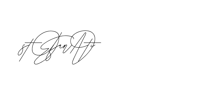 The best way (BlackberryJamPersonalUse-rXOB) to make a short signature is to pick only two or three words in your name. The name Ceard include a total of six letters. For converting this name. Ceard signature style 2 images and pictures png