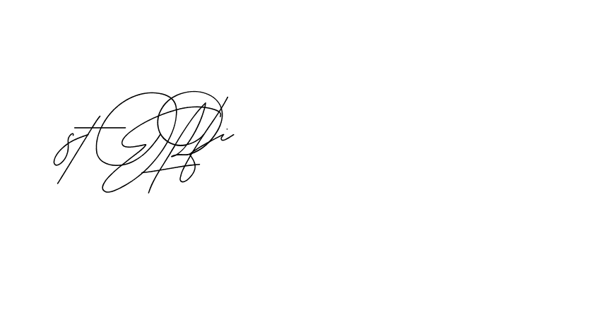 The best way (BlackberryJamPersonalUse-rXOB) to make a short signature is to pick only two or three words in your name. The name Ceard include a total of six letters. For converting this name. Ceard signature style 2 images and pictures png