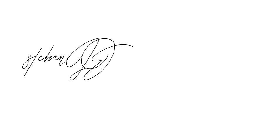 The best way (BlackberryJamPersonalUse-rXOB) to make a short signature is to pick only two or three words in your name. The name Ceard include a total of six letters. For converting this name. Ceard signature style 2 images and pictures png