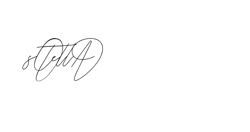 The best way (BlackberryJamPersonalUse-rXOB) to make a short signature is to pick only two or three words in your name. The name Ceard include a total of six letters. For converting this name. Ceard signature style 2 images and pictures png