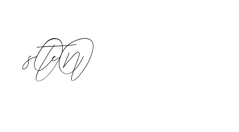 The best way (BlackberryJamPersonalUse-rXOB) to make a short signature is to pick only two or three words in your name. The name Ceard include a total of six letters. For converting this name. Ceard signature style 2 images and pictures png