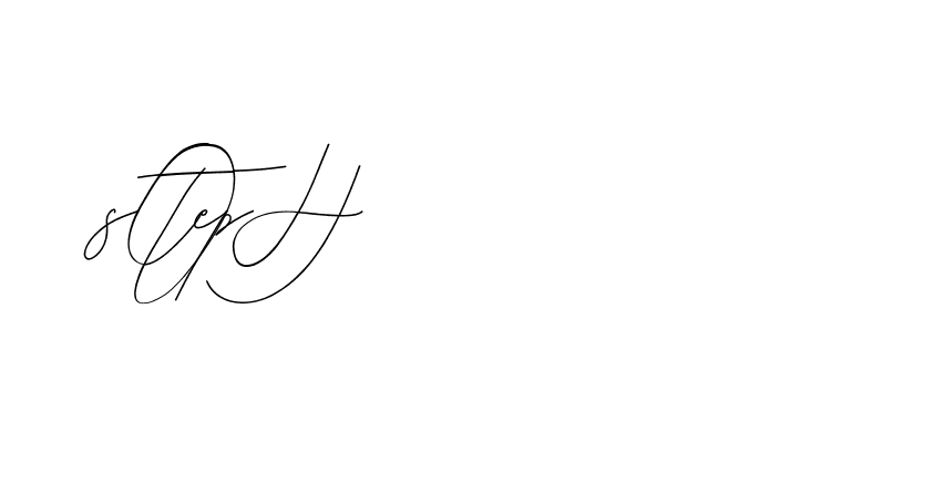 The best way (BlackberryJamPersonalUse-rXOB) to make a short signature is to pick only two or three words in your name. The name Ceard include a total of six letters. For converting this name. Ceard signature style 2 images and pictures png