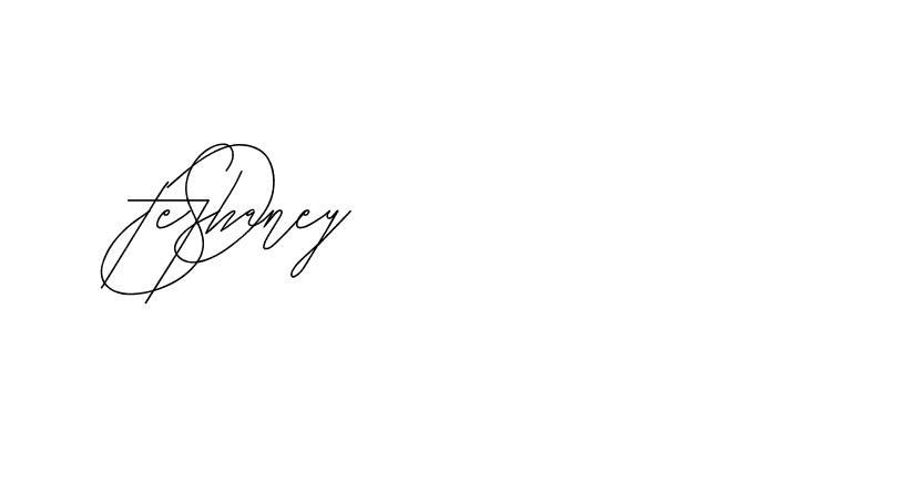 The best way (BlackberryJamPersonalUse-rXOB) to make a short signature is to pick only two or three words in your name. The name Ceard include a total of six letters. For converting this name. Ceard signature style 2 images and pictures png