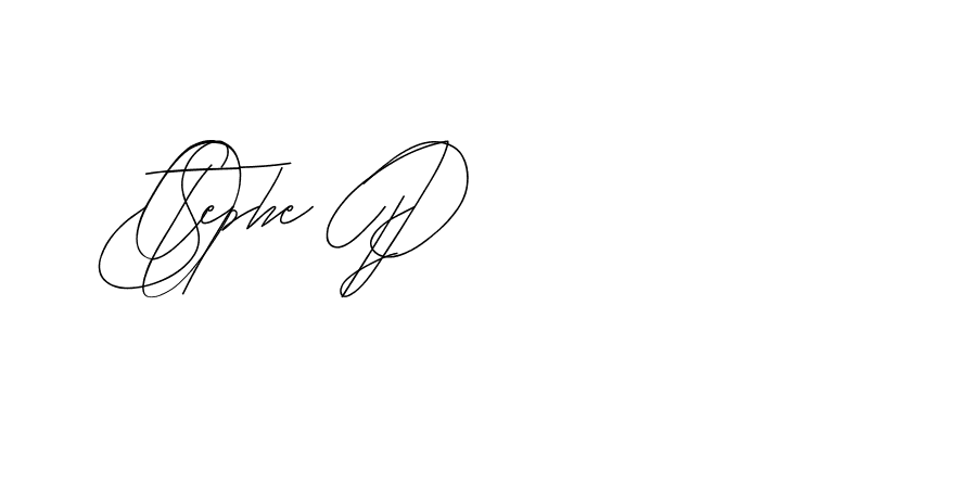 The best way (BlackberryJamPersonalUse-rXOB) to make a short signature is to pick only two or three words in your name. The name Ceard include a total of six letters. For converting this name. Ceard signature style 2 images and pictures png