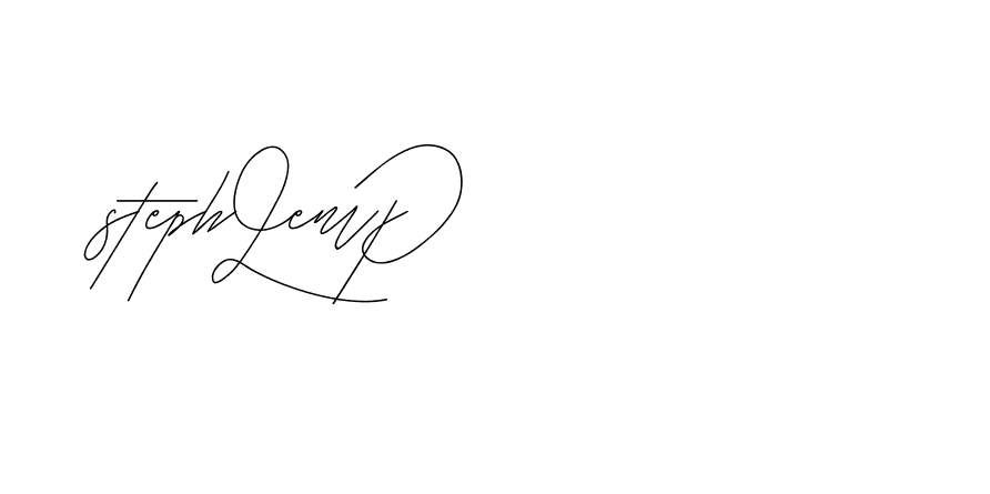 The best way (BlackberryJamPersonalUse-rXOB) to make a short signature is to pick only two or three words in your name. The name Ceard include a total of six letters. For converting this name. Ceard signature style 2 images and pictures png