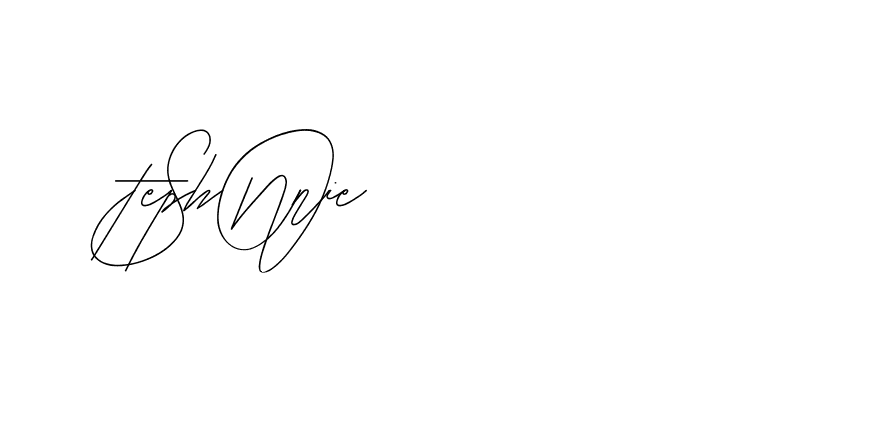 The best way (BlackberryJamPersonalUse-rXOB) to make a short signature is to pick only two or three words in your name. The name Ceard include a total of six letters. For converting this name. Ceard signature style 2 images and pictures png