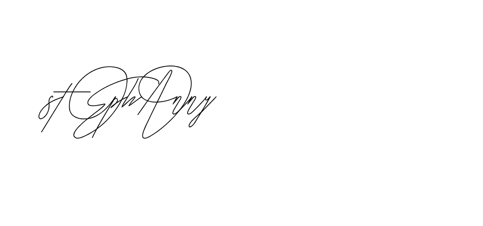 The best way (BlackberryJamPersonalUse-rXOB) to make a short signature is to pick only two or three words in your name. The name Ceard include a total of six letters. For converting this name. Ceard signature style 2 images and pictures png