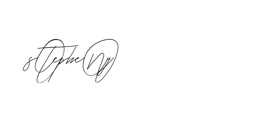 The best way (BlackberryJamPersonalUse-rXOB) to make a short signature is to pick only two or three words in your name. The name Ceard include a total of six letters. For converting this name. Ceard signature style 2 images and pictures png
