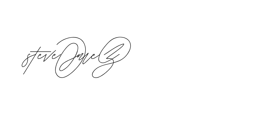 The best way (BlackberryJamPersonalUse-rXOB) to make a short signature is to pick only two or three words in your name. The name Ceard include a total of six letters. For converting this name. Ceard signature style 2 images and pictures png