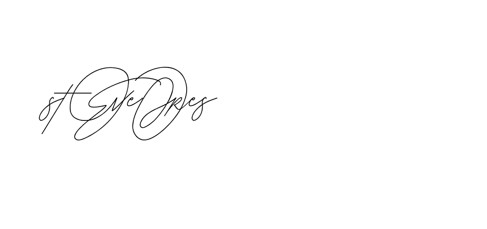 The best way (BlackberryJamPersonalUse-rXOB) to make a short signature is to pick only two or three words in your name. The name Ceard include a total of six letters. For converting this name. Ceard signature style 2 images and pictures png