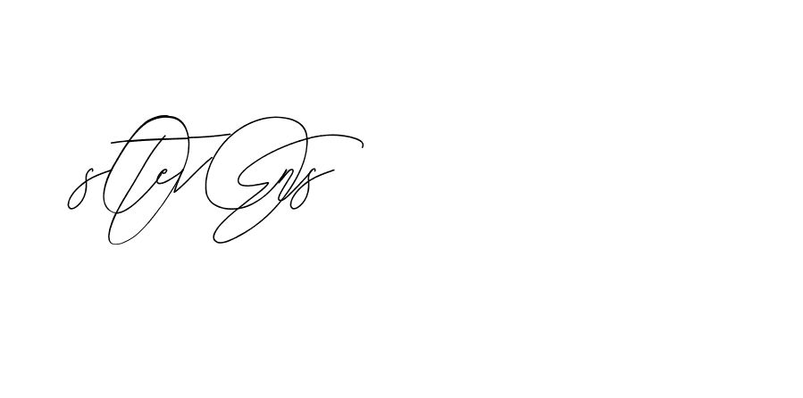 The best way (BlackberryJamPersonalUse-rXOB) to make a short signature is to pick only two or three words in your name. The name Ceard include a total of six letters. For converting this name. Ceard signature style 2 images and pictures png