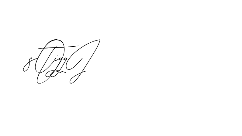 The best way (BlackberryJamPersonalUse-rXOB) to make a short signature is to pick only two or three words in your name. The name Ceard include a total of six letters. For converting this name. Ceard signature style 2 images and pictures png