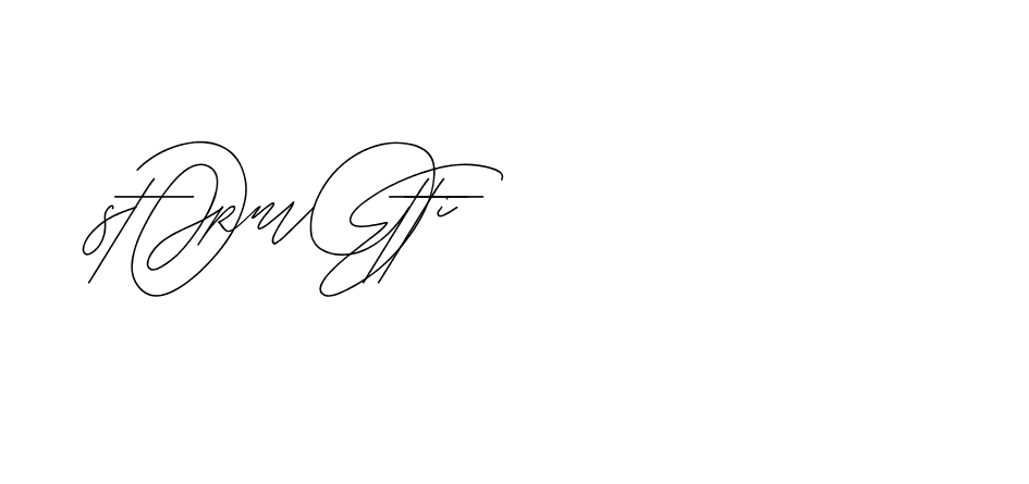 The best way (BlackberryJamPersonalUse-rXOB) to make a short signature is to pick only two or three words in your name. The name Ceard include a total of six letters. For converting this name. Ceard signature style 2 images and pictures png