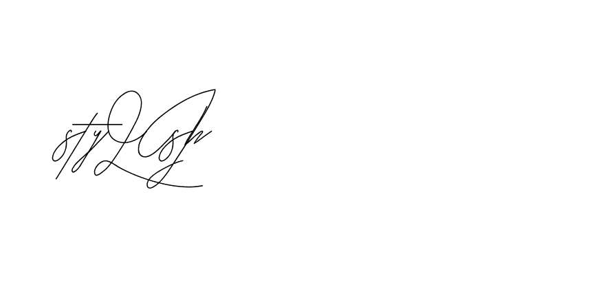 The best way (BlackberryJamPersonalUse-rXOB) to make a short signature is to pick only two or three words in your name. The name Ceard include a total of six letters. For converting this name. Ceard signature style 2 images and pictures png