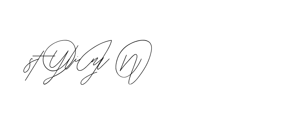 The best way (BlackberryJamPersonalUse-rXOB) to make a short signature is to pick only two or three words in your name. The name Ceard include a total of six letters. For converting this name. Ceard signature style 2 images and pictures png