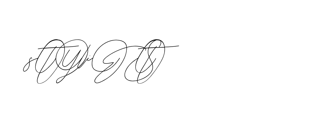 The best way (BlackberryJamPersonalUse-rXOB) to make a short signature is to pick only two or three words in your name. The name Ceard include a total of six letters. For converting this name. Ceard signature style 2 images and pictures png