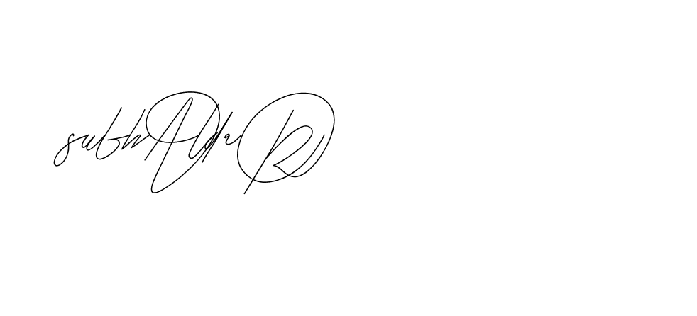 The best way (BlackberryJamPersonalUse-rXOB) to make a short signature is to pick only two or three words in your name. The name Ceard include a total of six letters. For converting this name. Ceard signature style 2 images and pictures png