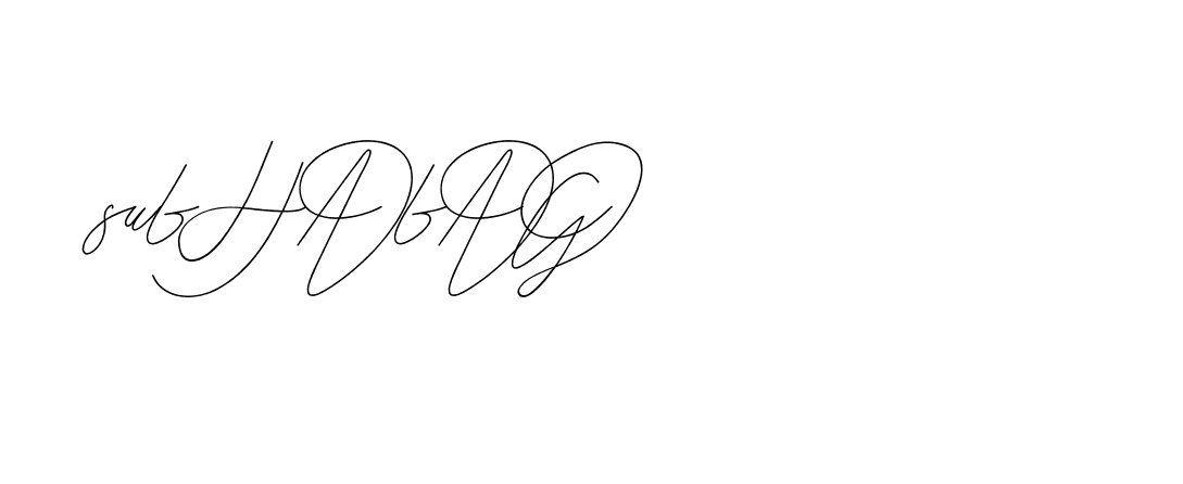 The best way (BlackberryJamPersonalUse-rXOB) to make a short signature is to pick only two or three words in your name. The name Ceard include a total of six letters. For converting this name. Ceard signature style 2 images and pictures png