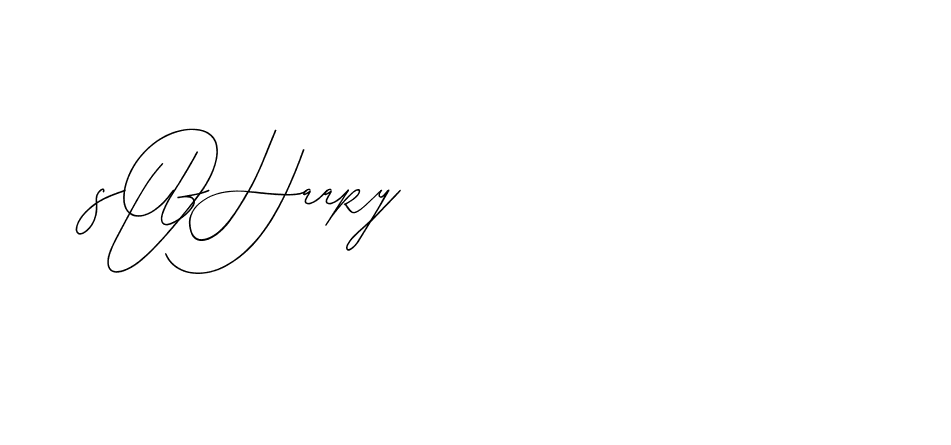 The best way (BlackberryJamPersonalUse-rXOB) to make a short signature is to pick only two or three words in your name. The name Ceard include a total of six letters. For converting this name. Ceard signature style 2 images and pictures png