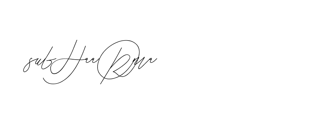 The best way (BlackberryJamPersonalUse-rXOB) to make a short signature is to pick only two or three words in your name. The name Ceard include a total of six letters. For converting this name. Ceard signature style 2 images and pictures png