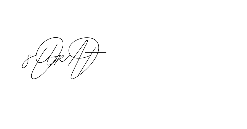 The best way (BlackberryJamPersonalUse-rXOB) to make a short signature is to pick only two or three words in your name. The name Ceard include a total of six letters. For converting this name. Ceard signature style 2 images and pictures png