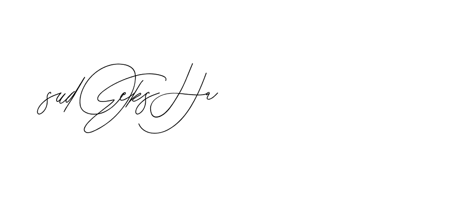 The best way (BlackberryJamPersonalUse-rXOB) to make a short signature is to pick only two or three words in your name. The name Ceard include a total of six letters. For converting this name. Ceard signature style 2 images and pictures png