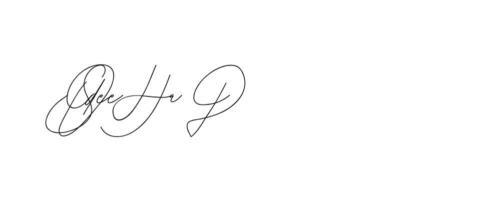 The best way (BlackberryJamPersonalUse-rXOB) to make a short signature is to pick only two or three words in your name. The name Ceard include a total of six letters. For converting this name. Ceard signature style 2 images and pictures png