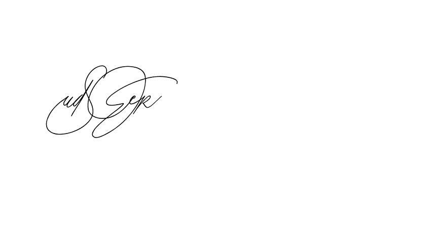 The best way (BlackberryJamPersonalUse-rXOB) to make a short signature is to pick only two or three words in your name. The name Ceard include a total of six letters. For converting this name. Ceard signature style 2 images and pictures png