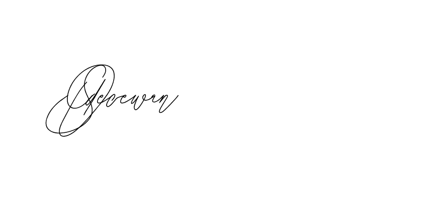 The best way (BlackberryJamPersonalUse-rXOB) to make a short signature is to pick only two or three words in your name. The name Ceard include a total of six letters. For converting this name. Ceard signature style 2 images and pictures png