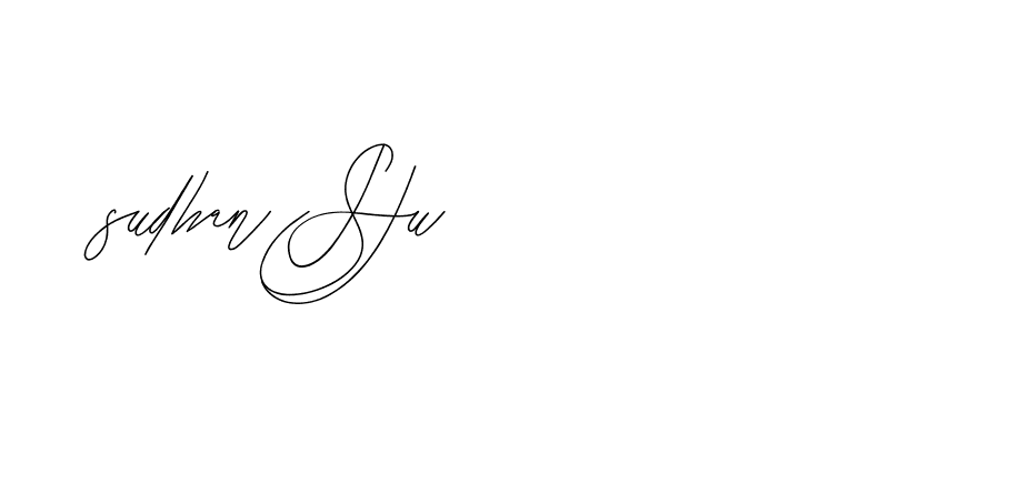 The best way (BlackberryJamPersonalUse-rXOB) to make a short signature is to pick only two or three words in your name. The name Ceard include a total of six letters. For converting this name. Ceard signature style 2 images and pictures png