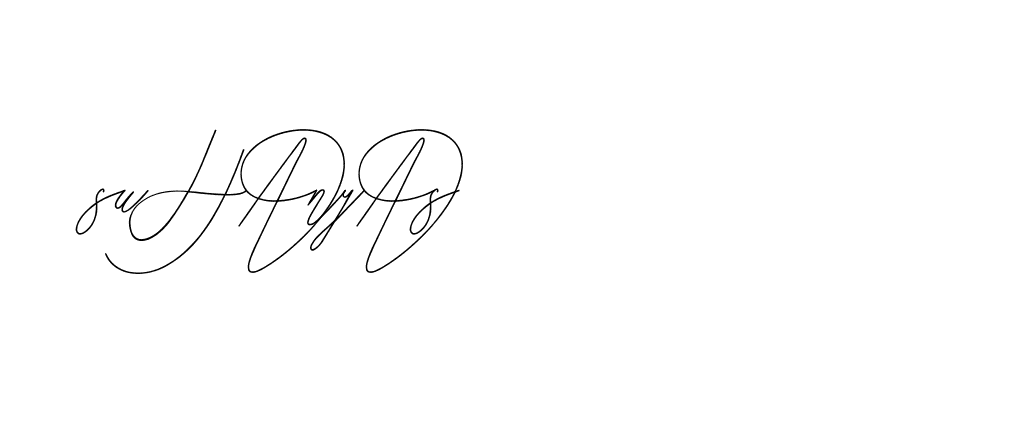 The best way (BlackberryJamPersonalUse-rXOB) to make a short signature is to pick only two or three words in your name. The name Ceard include a total of six letters. For converting this name. Ceard signature style 2 images and pictures png