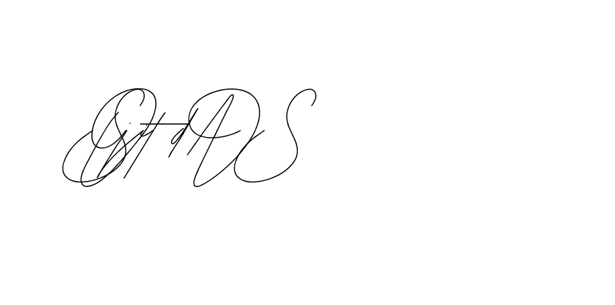 The best way (BlackberryJamPersonalUse-rXOB) to make a short signature is to pick only two or three words in your name. The name Ceard include a total of six letters. For converting this name. Ceard signature style 2 images and pictures png