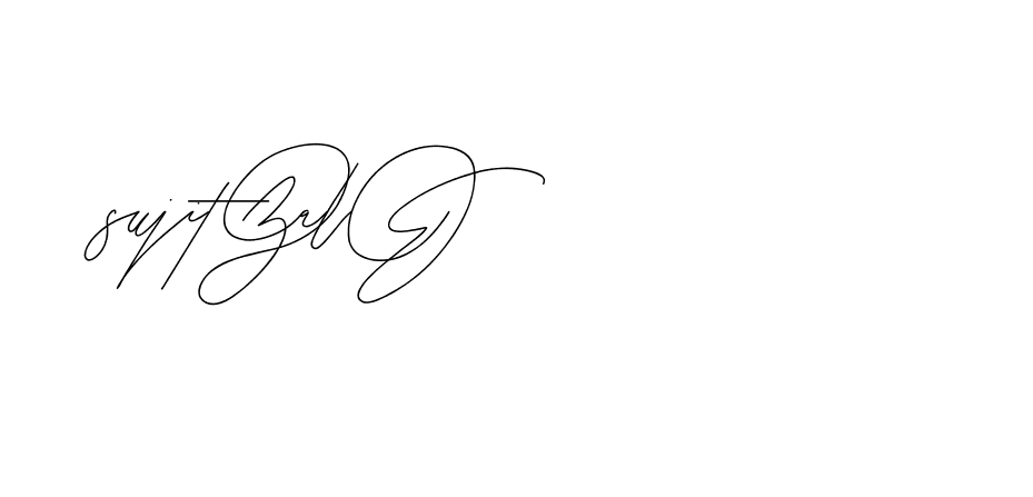 The best way (BlackberryJamPersonalUse-rXOB) to make a short signature is to pick only two or three words in your name. The name Ceard include a total of six letters. For converting this name. Ceard signature style 2 images and pictures png