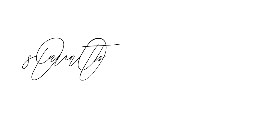 The best way (BlackberryJamPersonalUse-rXOB) to make a short signature is to pick only two or three words in your name. The name Ceard include a total of six letters. For converting this name. Ceard signature style 2 images and pictures png