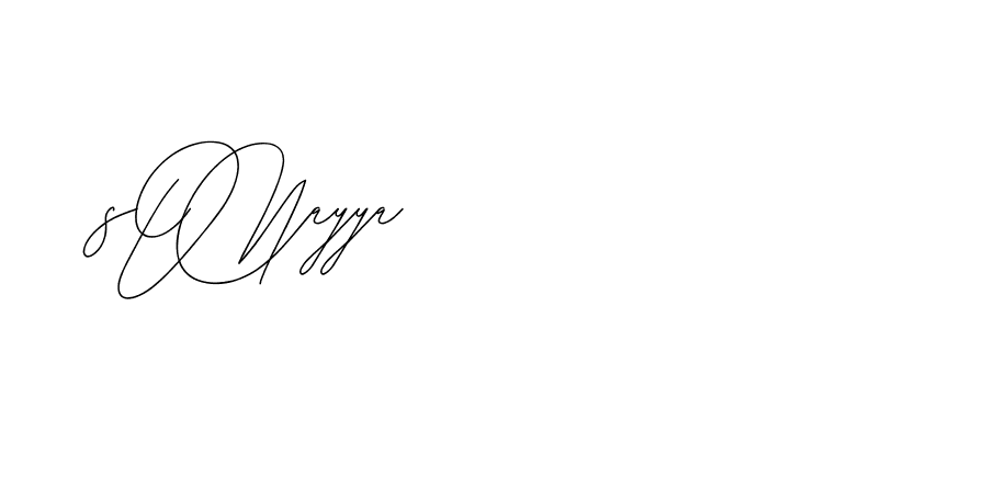 The best way (BlackberryJamPersonalUse-rXOB) to make a short signature is to pick only two or three words in your name. The name Ceard include a total of six letters. For converting this name. Ceard signature style 2 images and pictures png