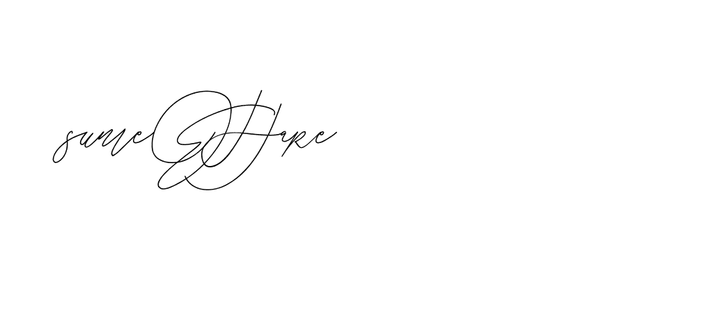 The best way (BlackberryJamPersonalUse-rXOB) to make a short signature is to pick only two or three words in your name. The name Ceard include a total of six letters. For converting this name. Ceard signature style 2 images and pictures png