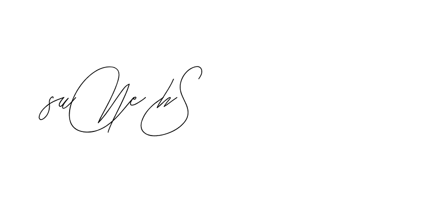 The best way (BlackberryJamPersonalUse-rXOB) to make a short signature is to pick only two or three words in your name. The name Ceard include a total of six letters. For converting this name. Ceard signature style 2 images and pictures png