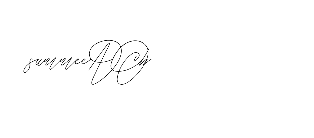 The best way (BlackberryJamPersonalUse-rXOB) to make a short signature is to pick only two or three words in your name. The name Ceard include a total of six letters. For converting this name. Ceard signature style 2 images and pictures png