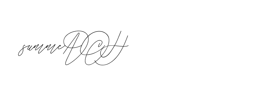 The best way (BlackberryJamPersonalUse-rXOB) to make a short signature is to pick only two or three words in your name. The name Ceard include a total of six letters. For converting this name. Ceard signature style 2 images and pictures png