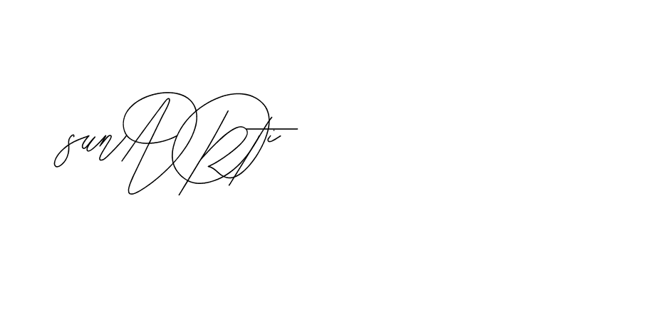 The best way (BlackberryJamPersonalUse-rXOB) to make a short signature is to pick only two or three words in your name. The name Ceard include a total of six letters. For converting this name. Ceard signature style 2 images and pictures png